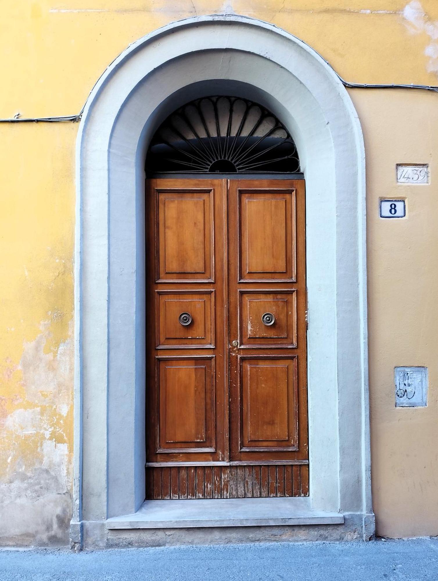 Piazza Maggiore Santa Margherita B&B Bologna Luaran gambar