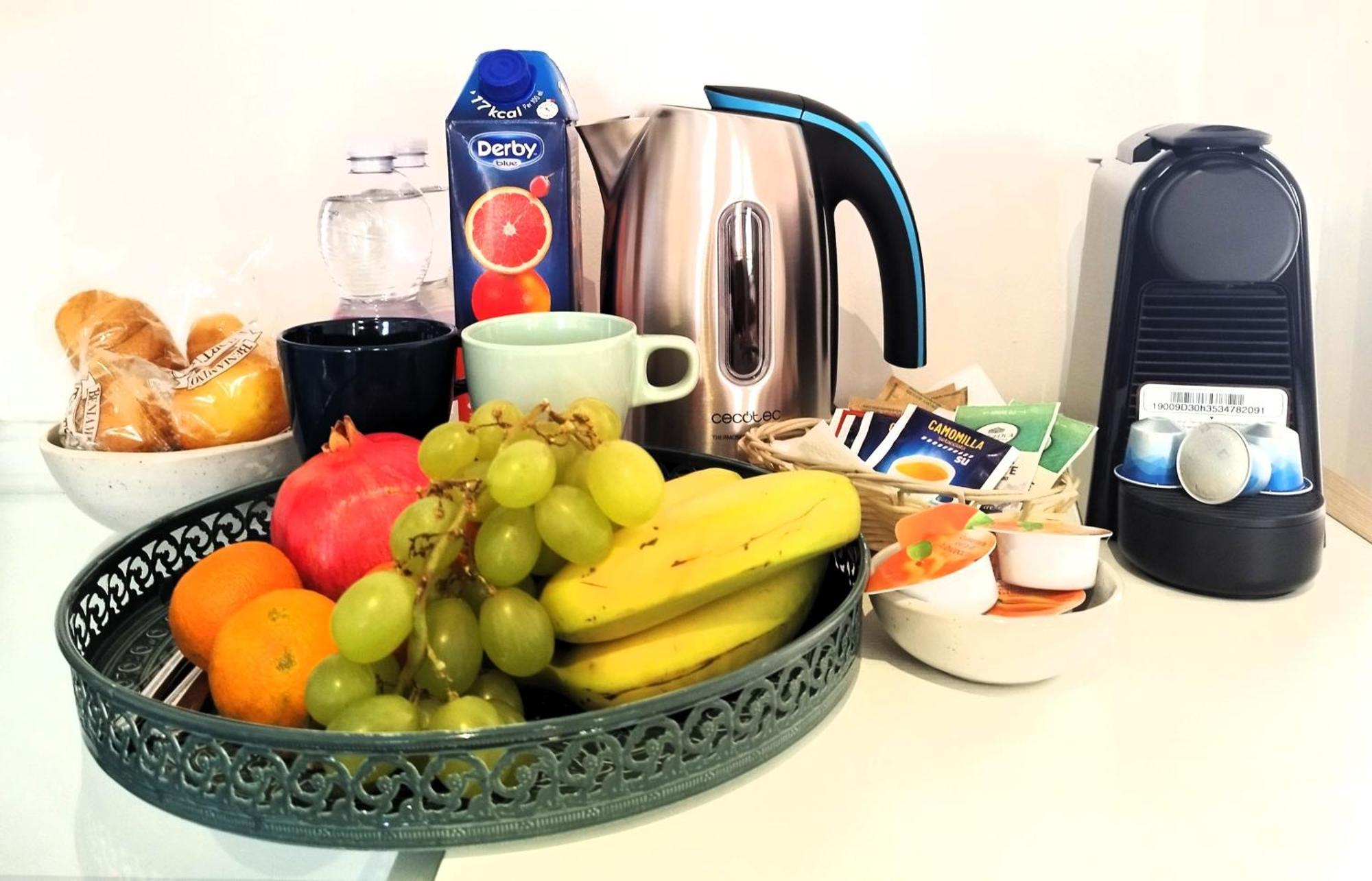 Piazza Maggiore Santa Margherita B&B Bologna Luaran gambar